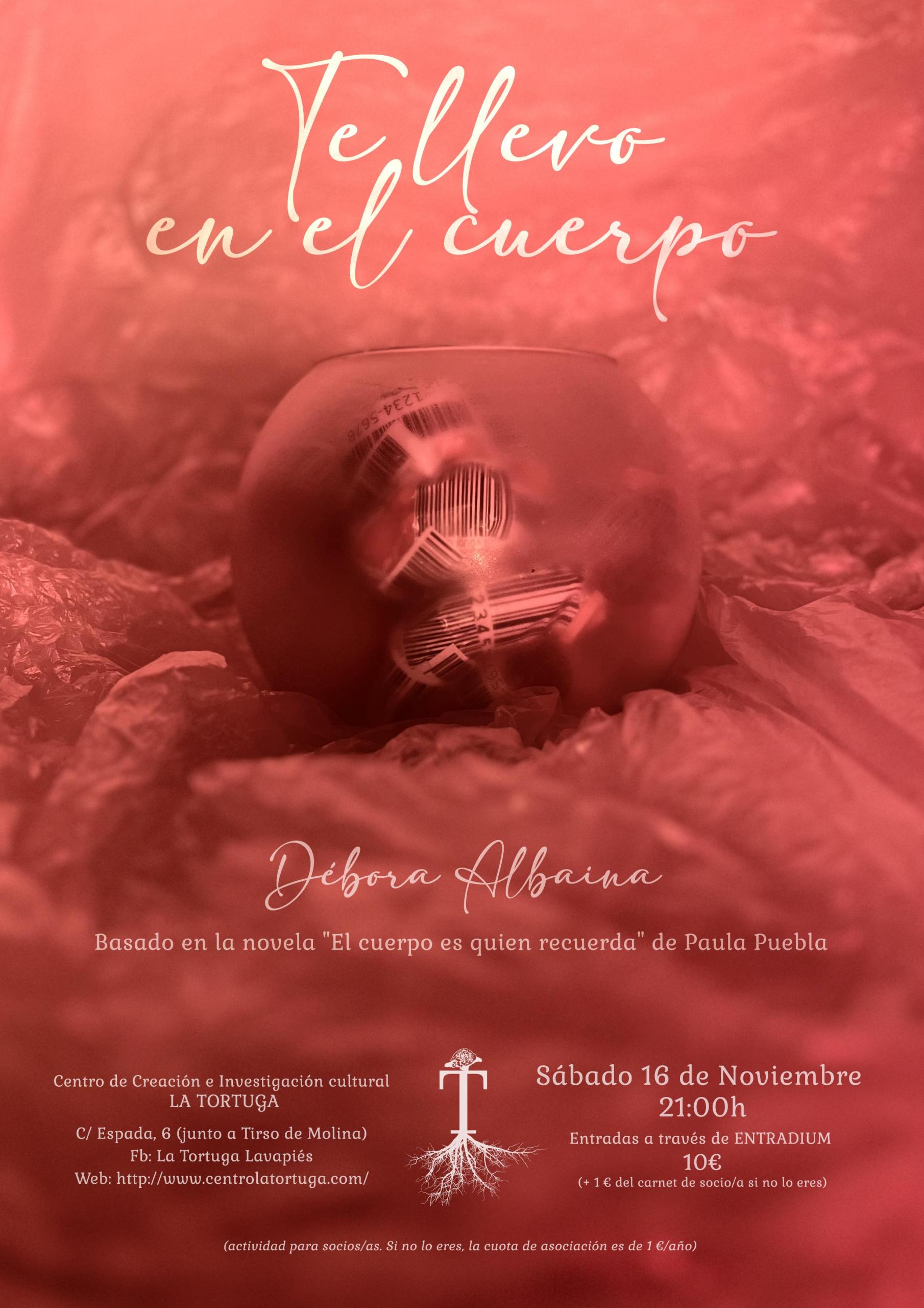 CARTEL_TE_LLEVO_EN_EL_CUERPO_TORTUGA