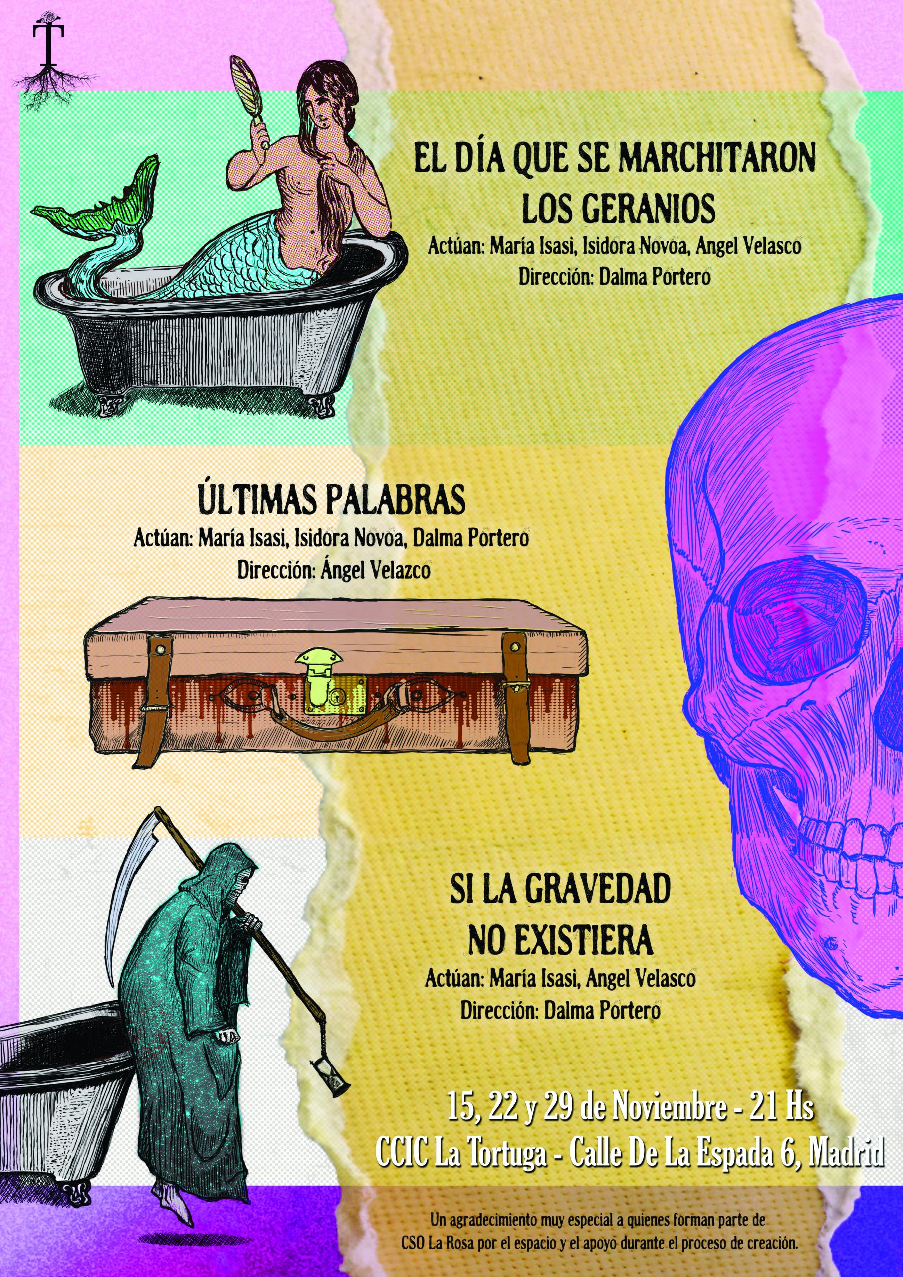 CICLO MICROTEATRO CYMK