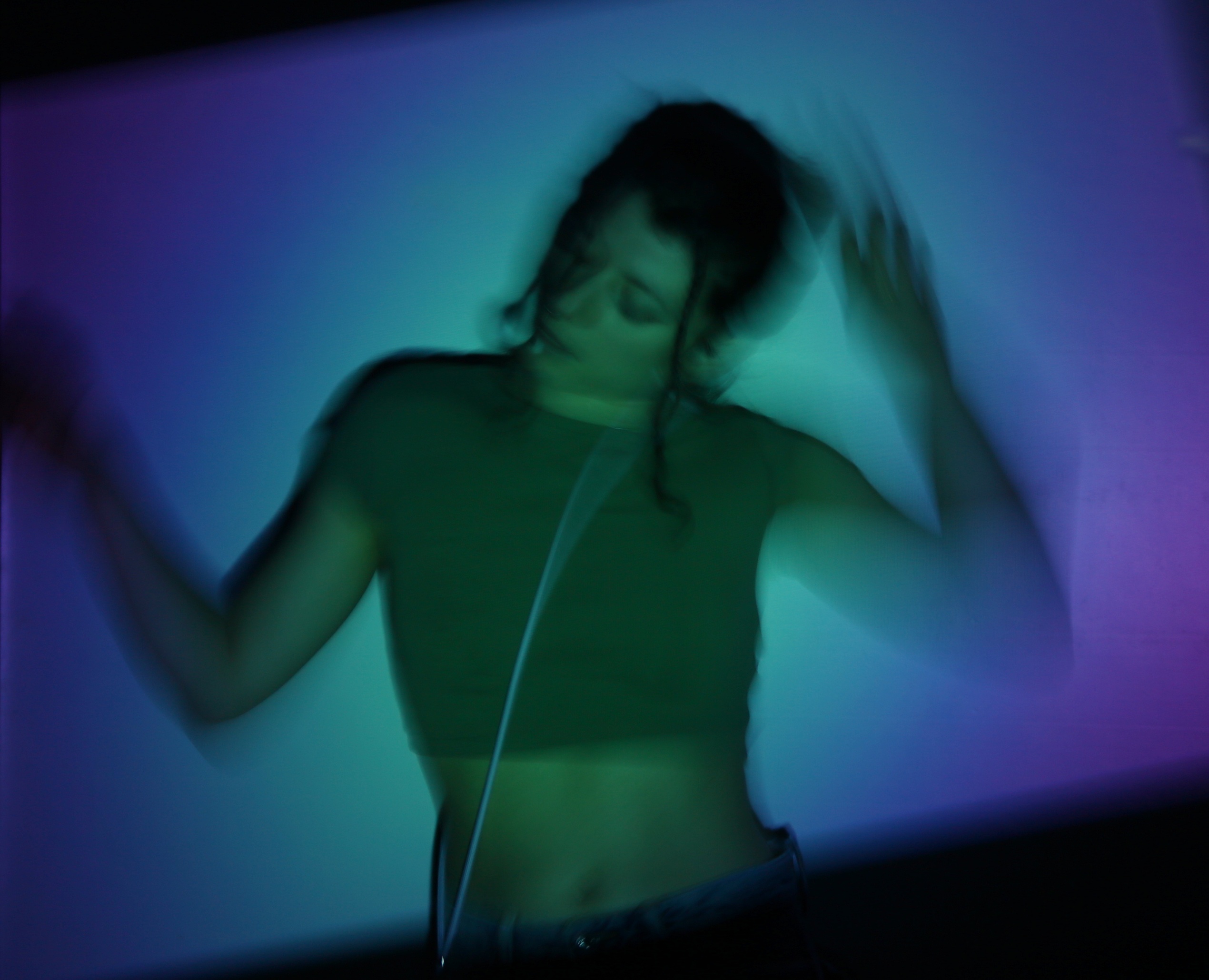 IMG_7225-01 – Patri Caso Laviana