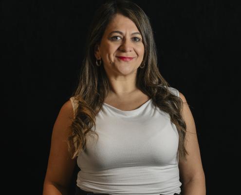 SalaRoss-13 - Viviana Perea