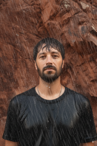 Concierto antautor Madrid Lavapies